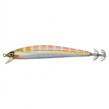 turlutte-savage-gear-squid-beat-trolling-110mm-4-orange.jpg