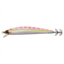turlutte-savage-gear-squid-beat-trolling-110mm-5-pink.jpg