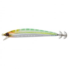 turlutte-savage-gear-squid-beat-trolling-110mm-6-green.jpg
