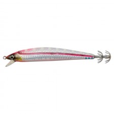 turlutte-savage-gear-squid-beat-trolling-110mm-white-pink-head.jpg
