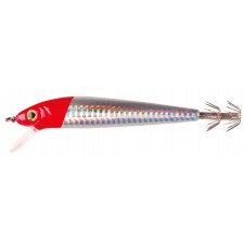 turlutte-sea-squid-a-bavette-11-cm-3.jpg