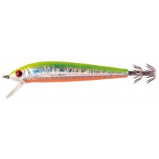 turlutte-sea-squid-a-bavette-11-cm-4.jpg