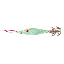 turlutte-sea-squid-shamalo-9-cm-2.jpg