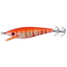 turlutte-sea-squid-woki-9-cm-2.jpg