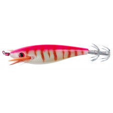 turlutte-sea-squid-woki-9-cm-3.jpg