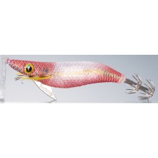 turlutte-shimano-sephia-suisui-dropper-2-5-6-5-4-59vqsx25u03.jpg