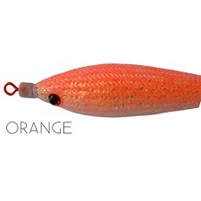 turlutte-soft-flash-glavoc-couleur-orange.jpg