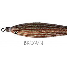 turlutte-soft-full-flash-glavoc-couleur-brown.jpg