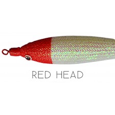 turlutte-soft-full-flash-glavoc-couleur-red-head.jpg