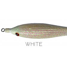 turlutte-soft-full-flash-glavoc-couleur-white.jpg