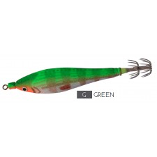turlutte-soft-gira-couleur-green.jpg
