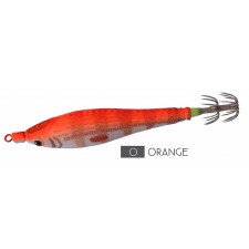 turlutte-soft-gira-couleur-orange.jpg