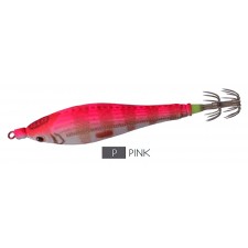 turlutte-soft-gira-couleur-pink.jpg