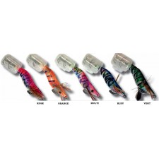 turlutte-squid-master-kameha-mini-2.0.jpg
