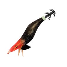 Turlutte SRT Squid Jig 3.0 90mm-SESLN503430BK-RH