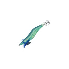 Turlutte SRT Squid Jig 3.0 90mm-SESLN503430GR-YL
