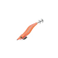 Turlutte SRT Squid Jig 3.0 90mm-SESLN503430OR-PK