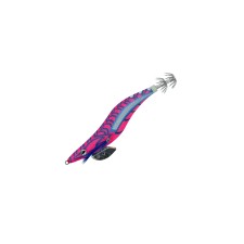 Turlutte SRT Squid Jig 3.0 90mm-SESLN503430PK-BL