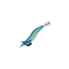 Turlutte SRT Squid Jig 3.0 90mm-SESLN503430WH-BL