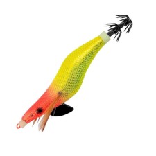 Turlutte SRT Squid Jig 3.0 90mm-SESLN503430YE-RH