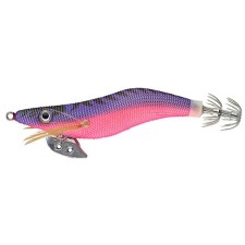 Turlutte Storm Begix Gamba 2.5 100mm-PP