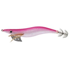 Turlutte Storm Begix Gamba 4.0 140mm-PK