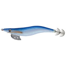 Turlutte Storm Begix Gamba 4.0 140mm_BL