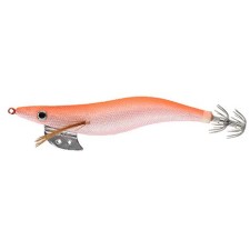 Turlutte Storm Begix Gamba 4.0 140mm_OR