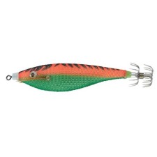 Turlutte Storm Begix Pez 85mm-rg