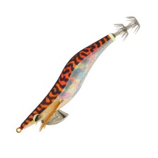 Turlutte Sunset Sunsquid Shin Ika Dcb 2.5 80mm-ORMK