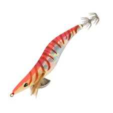 Turlutte Sunset Sunsquid Shin Ika Dcb 2.5 80mm-PKGB