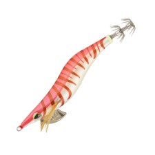 Turlutte Sunset Sunsquid Shin Ika Dcb 2.5 80mm-PKGB