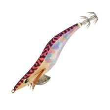 Turlutte Sunset Sunsquid Shin Ika Dcb 2.5 80mm-STSLN500725903PKM