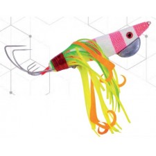 turlutte-top-fishing-nikita-squid-orange.jpg