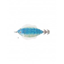 turlutte-top-fishing-sealight-3-blue-sticker.jpg