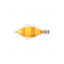 turlutte-top-fishing-sealight-4-orange.jpg