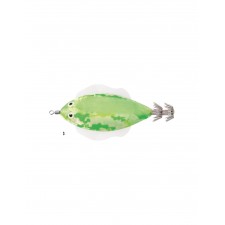 turlutte-top-fishing-sealight-green-sticker.jpg