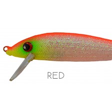 turlutte-trolling-diamond-glavoc-couleur-red.jpg