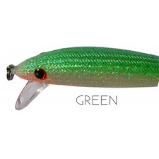 turlutte-trolling-flash-glavoc-couleur-green.jpg