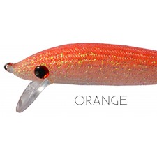 turlutte-trolling-flash-glavoc-couleur-orange.jpg