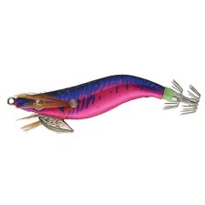 Turlutte Wiliamson Killer Squid Jig 1.8 60mm-Xabo