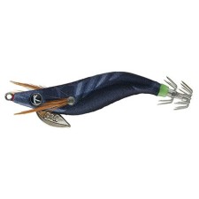 Turlutte Wiliamson Killer Squid Jig 1.8 60mm_BLACK
