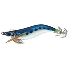 Turlutte Wiliamson Killer Squid Jig 1.8 60mm_BSRDL