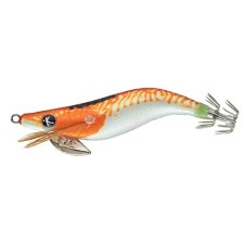 Turlutte Wiliamson Killer Squid Jig 1.8 60mm_PEARL