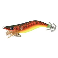 Turlutte Wiliamson Killer Squid Jig 1.8 60mm_XAOY