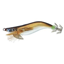 Turlutte Wiliamson Killer Squid Jig 1.8 60mm_XAYU