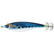 Turlutte Wiliamson Killer Squid M 80mm_BSRDL