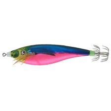 Turlutte Wiliamson Killer Squid M 80mm_CHGHS