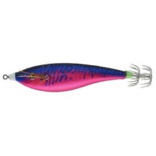 Turlutte Wiliamson Killer Squid M 80mm_XABO