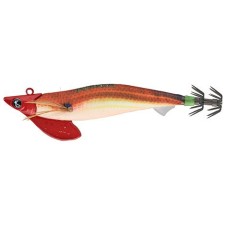 Turlutte Wiliamson Killer Tip Run 110mm-Jurd